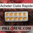 Get Cialis Fast levitra1